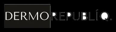 DermoRepubliq logo