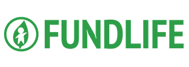 FundLife logo