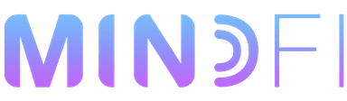 MindFi logo