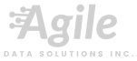 Agile Data Solutions Inc. logo