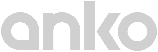 Anko logo