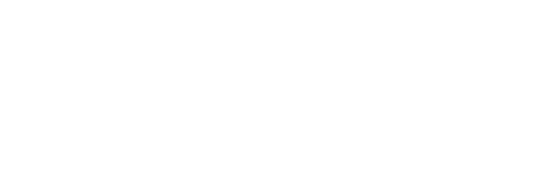 Femme Philippines logo