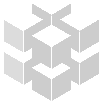 HomeQube logo