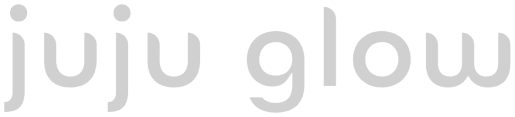 Juju logo