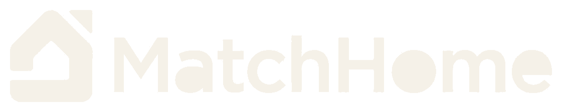 MatchHome logo