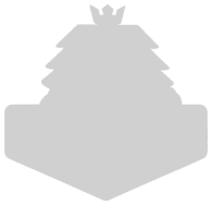 MegaFUNalo logo