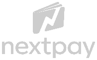 NextPay logo