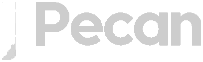 Pecan logo