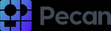 Pecan logo