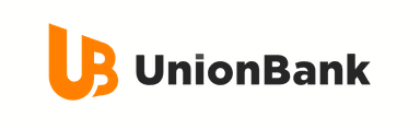 UnionBank logo