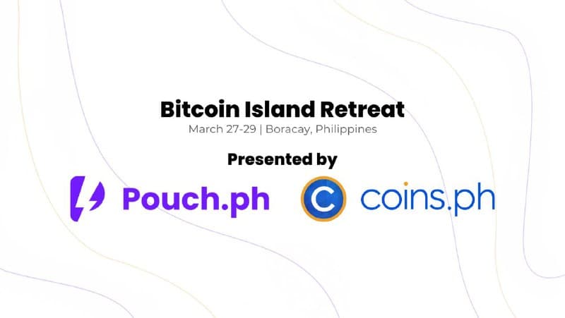 Pouch PH campaign feature