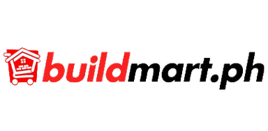 Buildmart.ph logo