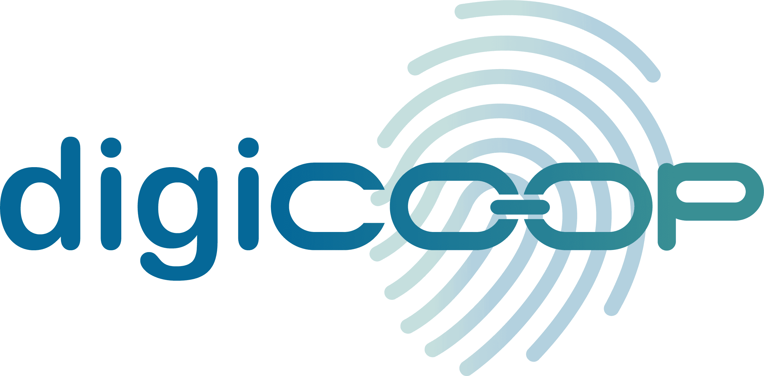 Digicoop logo