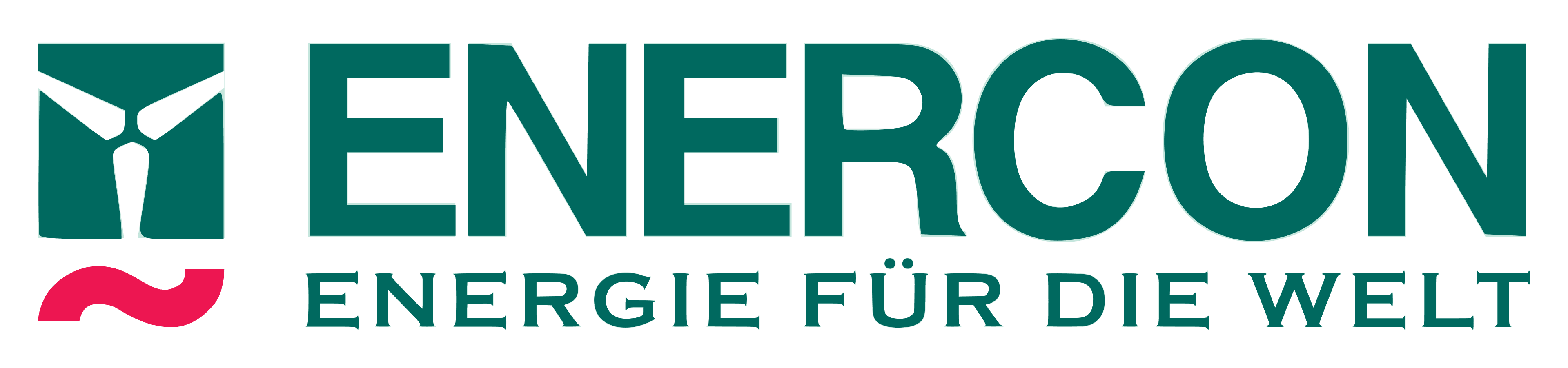 ENERCON logo