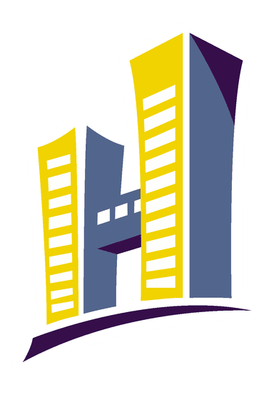 Happy Hotels logo