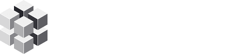 HomeQube logo