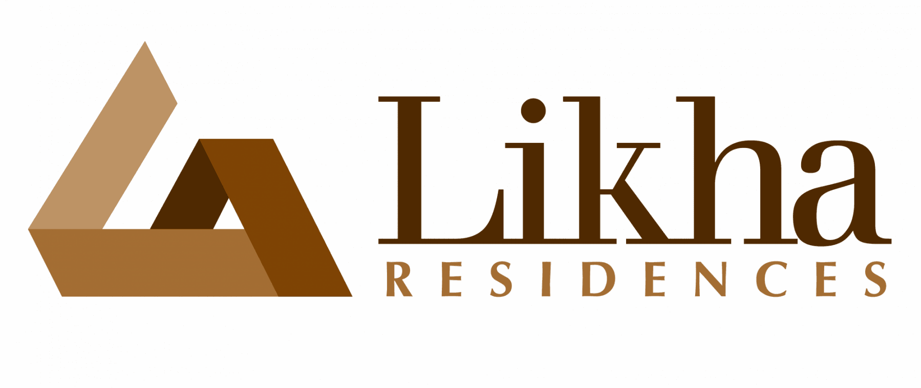 LIKHA logo
