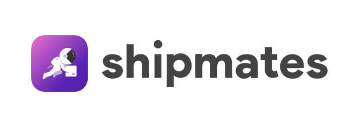 Shipmates logo