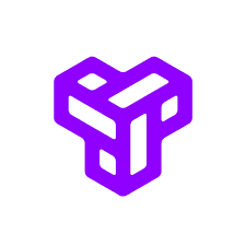 Tevent logo