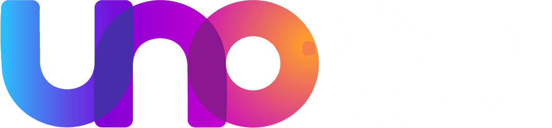 UNO Digital Bank logo