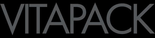 Vitapack logo