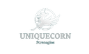 Uniquecorn Strategies