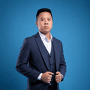 Dean Bernales, Founder & CEO